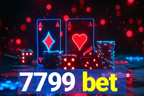 7799 bet